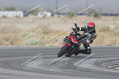 media/Sep-20-2025-Race Pace (Sat) [[d4e1b33f4d]]/Non Verified/Turn 4 (1010am)/